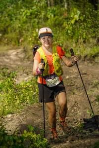 BIB: 9474
                            <button type="button" onclick="openModal(19140310)" class="btn btn-primary btn-sm float-right btn-popup" data-toggle="modal" data-target=".modal-high-quality">
                        <i class="fas fa-shopping-cart"></i> Add to Cart
                    </button>
                                            <button type="button" onclick="isThisMe(19140310, true)" class="btn btn-success btn-sm float-right btn-popup btn-isme hidden" data-toggle="tooltip" data-placement="bottom" title="นี่คือรูปของคุณใช่ไหม คลิกที่นี่เพื่อเอาเข้าอัลบั้ม">
                        <i class="fas fa-plus"></i> Add to album
                    </button>
                    <button type="button" onclick="isThisMe(19140310, false)" class="btn btn-warning btn-sm float-right btn-popup btn-isnotme hidden">
                        <i class="fas fa-ban"></i> Remove from album
                    </button>